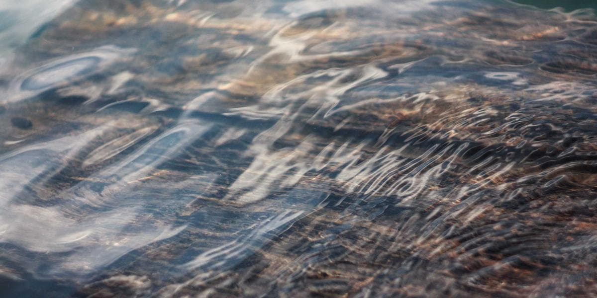 The UX Research Methods That Actually Move the Needle